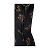 Marc Jacobs Vintage Midi Dress - view 6