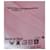 Camicia Dsquared2 in cotone rossa Rosso  - vista 6