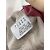 Autre Marque Chaquetas Albus Lumen T.UK 8 de lino Rosa - vista 6