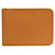Louis Vuitton Golden Leather  ref.912679