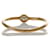 TIFFANY & CO Golden Pink gold  ref.912995