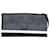 Michael Kors Leather Shoulder Bag Black  ref.913351
