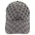 **Braune Gucci-Kappe Polyester  ref.913500