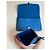 Hermès Purses, wallets, cases Blue - view 12