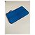 Hermès Purses, wallets, cases Blue - view 14