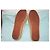 Sneakers Superga con ricamo inglese - vista 5