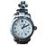 Autre Marque Modell V der „Alive“-Serie.25.1053 Grau