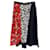Acne Studios skirt pants Multiple colors Silk  ref.913682