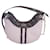 Pink guess bag Leather  ref.913699