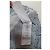 Blazer Maje em tweed azul - vista 7