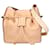 Chloé Beige Leather  ref.913788