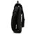 Porta abiti Louis Vuitton nero Taiga Gibeciere - vista 3