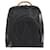 Gucci backpack Black Patent leather Cloth  ref.914400