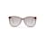Christian Dior Vintage Honig Sonnenbrille 2334 20 Optyl 55/13 130MM Gelb Kunststoff  ref.914416