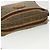 Céline CELINE C Borsa a tracolla in tela di macadam Beige Auth 41264 - vista 6