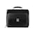 Montblanc Work Bag Black Leather  ref.914576