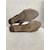 Sandali GIVENCHY T.EU 38.5 Pelle Marrone  - vista 6