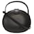 Loewe Black Leather  ref.914673