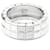 Chopard Ice Cube Silvery White gold  ref.914695