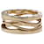 Bulgari B.Zero1 Golden Pink gold  ref.915040