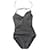 Chanel Swimwear Black  ref.915567