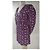 Autre Marque Bliz Blumenkleid Mehrfarben - Ansicht 3