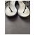 Chanel Sandals Black - view 3