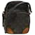 Louis Vuitton Monogram Amazon Shoulder Bag M45236 LV Auth rd4952 Cloth  ref.915699