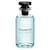 Louis Vuitton Parfum LV Imagination  ref.915732