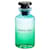 Louis Vuitton Perfume LV Pacific Chill  ref.915734