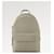 Louis Vuitton LV Takeoff Backpack Light green Leather  ref.915739