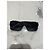 Givenchy Sunglasses - view 3