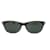 Óculos de sol RAY-BAN T.  plástico Preto  ref.915766