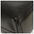 Louis Vuitton Keepall 45 Pelle Epi Nero - vista 12