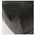Louis Vuitton Keepall 45 Pelle Epi Nero - vista 13