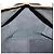 Louis Vuitton Keepall 45 Pelle Epi Nero - vista 18