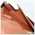 LOUIS VUITTON Monogram Organizer De Voyage Custodia da viaggio M60119 LV Aut 41606 - vista 10
