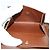 LOUIS VUITTON Monogram Organizer De Voyage Custodia da viaggio M60119 LV Aut 41606 - vista 11