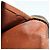 LOUIS VUITTON Monogram Organizer De Voyage Custodia da viaggio M60119 LV Aut 41606 - vista 12