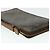 LOUIS VUITTON Monogram Organizer De Voyage Custodia da viaggio M60119 LV Aut 41606 - vista 14