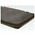 LOUIS VUITTON Monogram Organizer De Voyage Custodia da viaggio M60119 LV Aut 41606 - vista 15