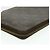 LOUIS VUITTON Monogram Organizer De Voyage Custodia da viaggio M60119 LV Aut 41606 - vista 16
