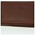 LOUIS VUITTON Monogram Organizer De Voyage Custodia da viaggio M60119 LV Aut 41606 - vista 18