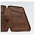 LOUIS VUITTON Monogram Organizer De Voyage Custodia da viaggio M60119 LV Aut 41606 - vista 19