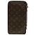 LOUIS VUITTON Monogram Organizer De Voyage Custodia da viaggio M60119 LV Aut 41606 - vista 2