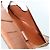 LOUIS VUITTON Monogram Organizer De Voyage Custodia da viaggio M60119 LV Aut 41606 - vista 20