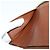 LOUIS VUITTON Monogram Organizer De Voyage Custodia da viaggio M60119 LV Aut 41606 - vista 21