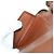 LOUIS VUITTON Monogram Organizer De Voyage Custodia da viaggio M60119 LV Aut 41606 - vista 22