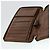 LOUIS VUITTON Monogram Organizer De Voyage Custodia da viaggio M60119 LV Aut 41606 - vista 23