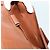 LOUIS VUITTON Monogram Organizer De Voyage Custodia da viaggio M60119 LV Aut 41606 - vista 24
